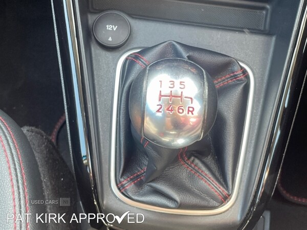 Used Ford Ecosport 2022 for sale - 76359206: Photo 24