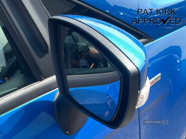 Used Ford Ecosport 2022 for sale - 76359206: Photo 33