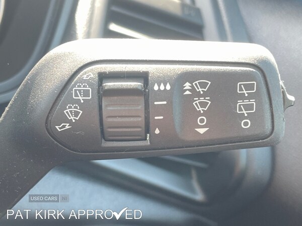 Used Ford Ecosport 2022 for sale - 76359206: Photo 36