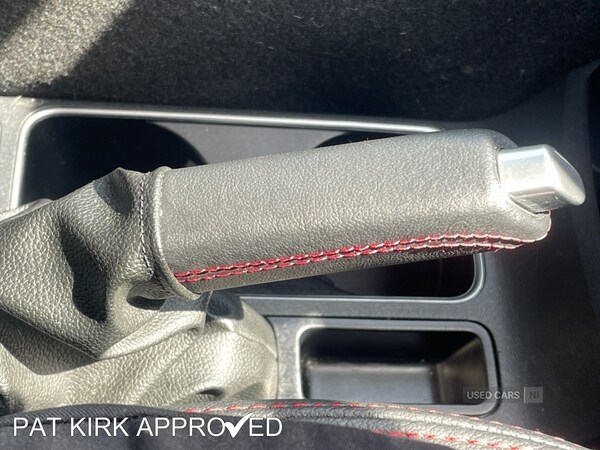 Used Ford Ecosport 2022 for sale - 76359206: Photo 37