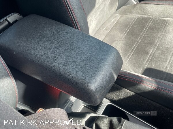 Used Ford Ecosport 2022 for sale - 76359206: Photo 39