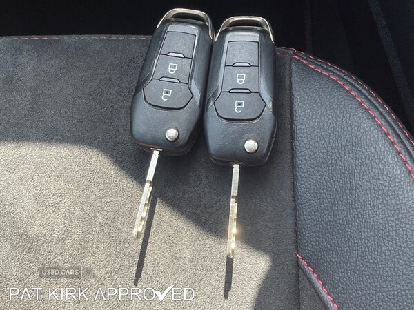 Used Ford Ecosport 2022 for sale - 76359206: Photo 41