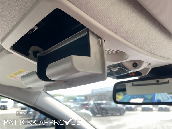 Used Ford Ecosport 2022 for sale - 76359206: Photo 45