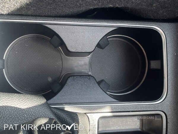 Used Ford Ecosport 2022 for sale - 76359206: Photo 46