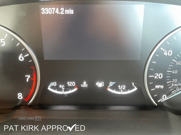 Used Ford Ecosport 2022 for sale - 76359206: Photo 7