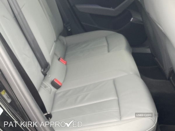 Used Audi A3 2021 for sale - 77244386: Photo 22