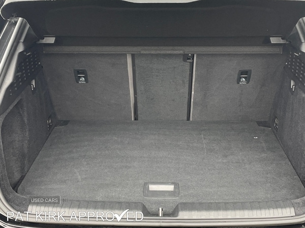 Used Audi A3 2021 for sale - 77244386: Photo 23