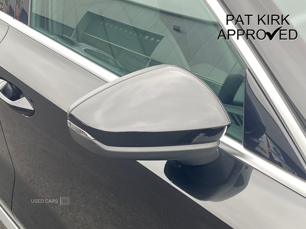 Used Audi A3 2021 for sale - 77244386: Photo 32