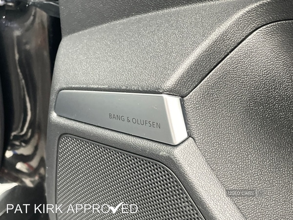 Used Audi A3 2021 for sale - 77244386: Photo 33