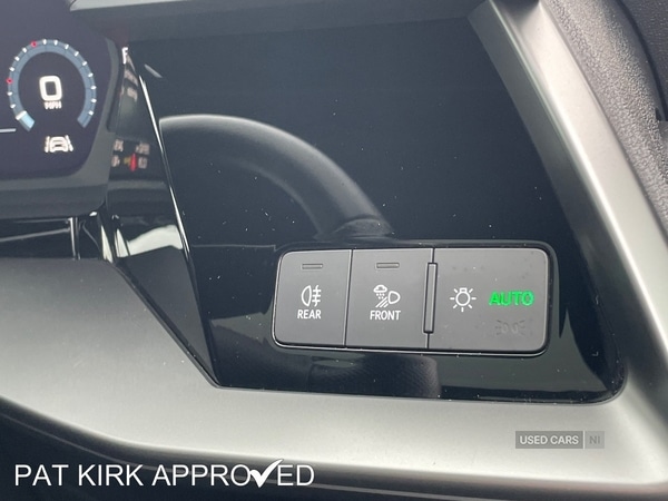 Used Audi A3 2021 for sale - 77244386: Photo 34