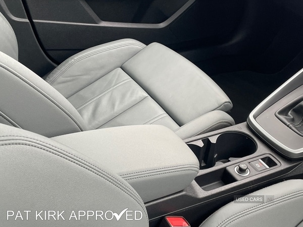 Used Audi A3 2021 for sale - 77244386: Photo 35