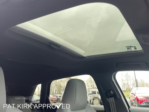 Used Audi A3 2021 for sale - 77244386: Photo 41