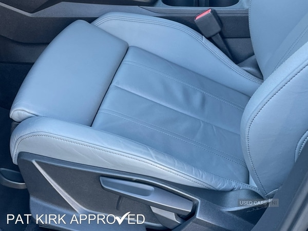 Used Audi A3 2021 for sale - 77244386: Photo 9