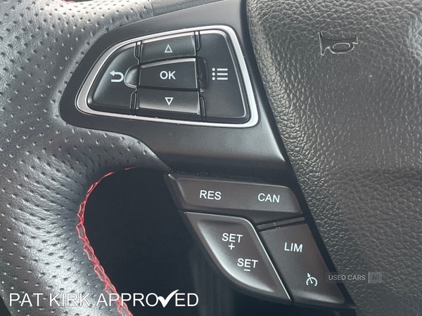 Used Ford Ecosport 2022 for sale - 76523194: Photo 19