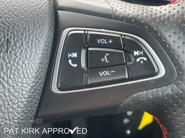 Used Ford Ecosport 2022 for sale - 76523194: Photo 20