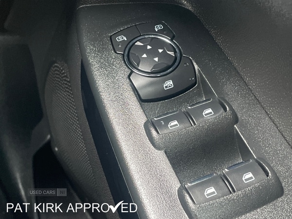 Used Ford Ecosport 2022 for sale - 76523194: Photo 21