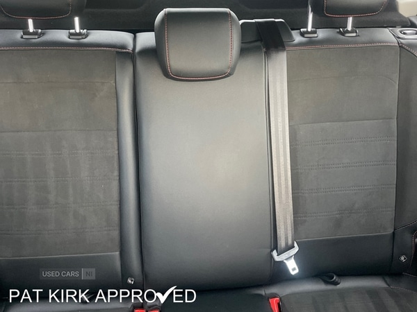 Used Ford Ecosport 2022 for sale - 76523194: Photo 22