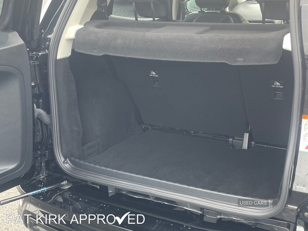 Used Ford Ecosport 2022 for sale - 76523194: Photo 23