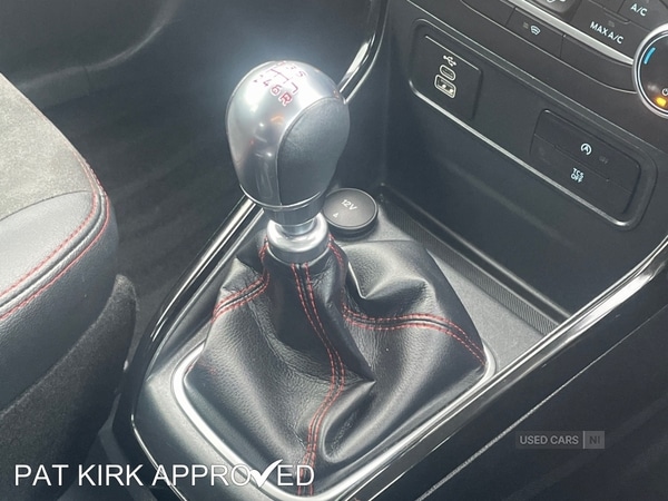 Used Ford Ecosport 2022 for sale - 76523194: Photo 24