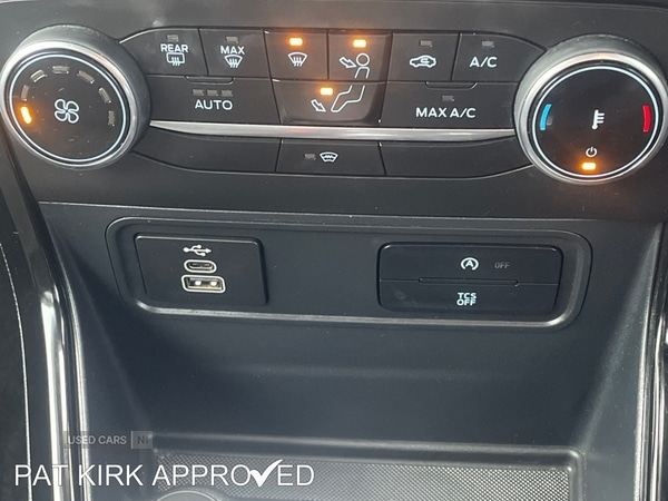 Used Ford Ecosport 2022 for sale - 76523194: Photo 25