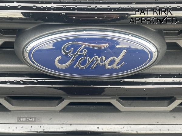 Used Ford Ecosport 2022 for sale - 76523194: Photo 29