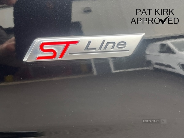 Used Ford Ecosport 2022 for sale - 76523194: Photo 30