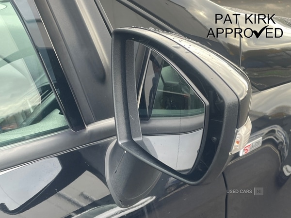 Used Ford Ecosport 2022 for sale - 76523194: Photo 33