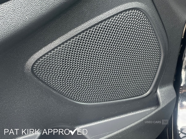Used Ford Ecosport 2022 for sale - 76523194: Photo 36