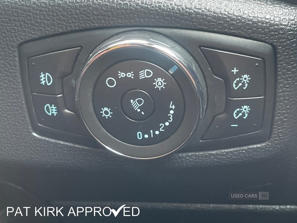 Used Ford Ecosport 2022 for sale - 76523194: Photo 37