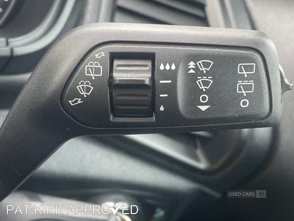 Used Ford Ecosport 2022 for sale - 76523194: Photo 38