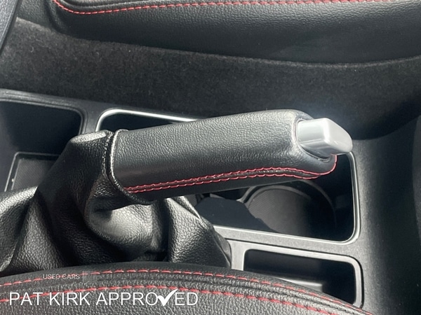 Used Ford Ecosport 2022 for sale - 76523194: Photo 39