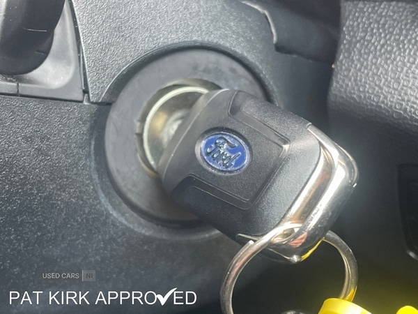 Used Ford Ecosport 2022 for sale - 76523194: Photo 40