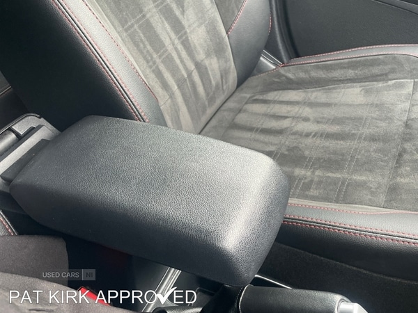 Used Ford Ecosport 2022 for sale - 76523194: Photo 41