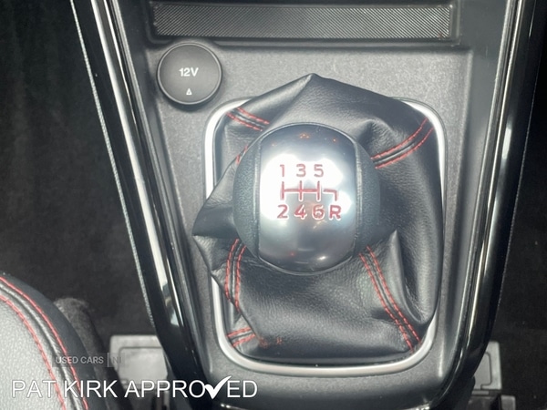 Used Ford Ecosport 2022 for sale - 76523194: Photo 42