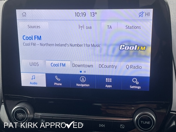 Used Ford Ecosport 2022 for sale - 76523194: Photo 44