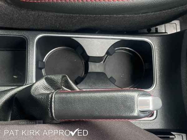 Used Ford Ecosport 2022 for sale - 76523194: Photo 47