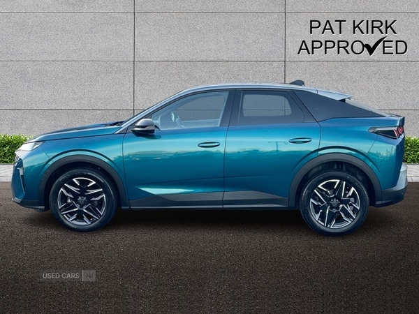 Used Peugeot 3008 2024 for sale - 76840297: Photo 15