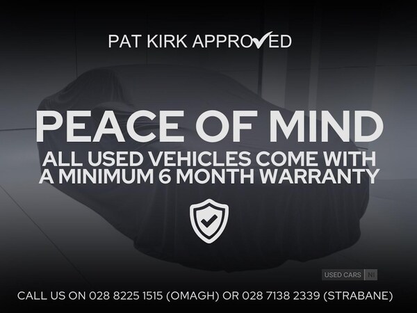 Used Peugeot 3008 2024 for sale - 76840297: Photo 16