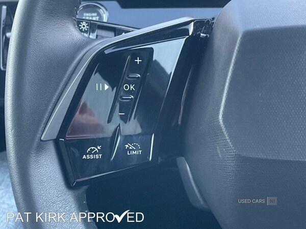 Used Peugeot 3008 2024 for sale - 76840297: Photo 19