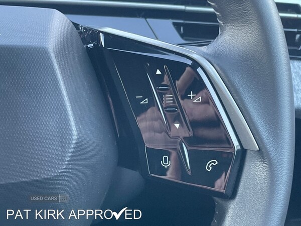 Used Peugeot 3008 2024 for sale - 76840297: Photo 20