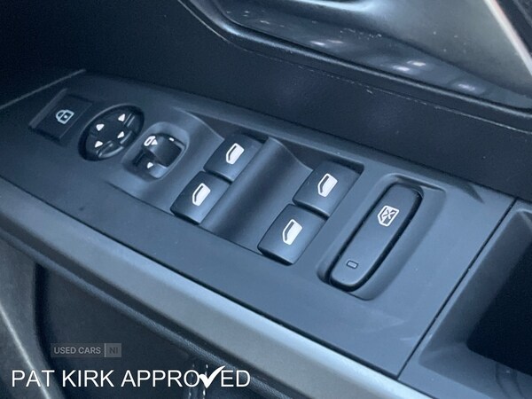 Used Peugeot 3008 2024 for sale - 76840297: Photo 21