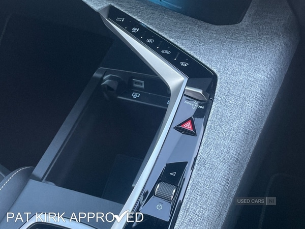 Used Peugeot 3008 2024 for sale - 76840297: Photo 24