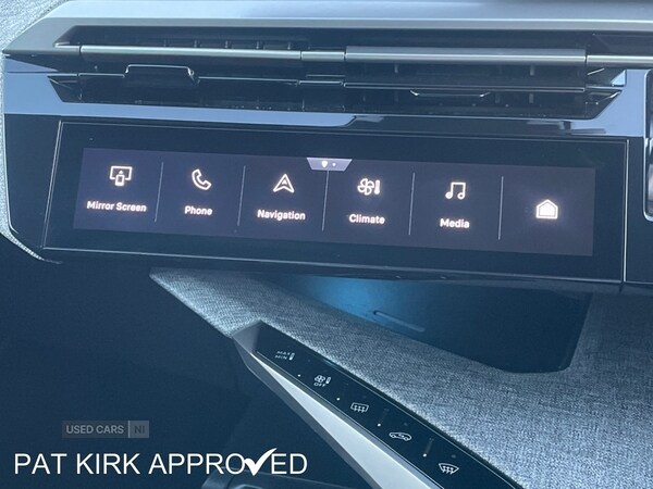 Used Peugeot 3008 2024 for sale - 76840297: Photo 25