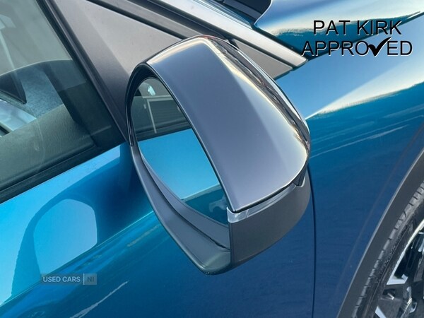 Used Peugeot 3008 2024 for sale - 76840297: Photo 33