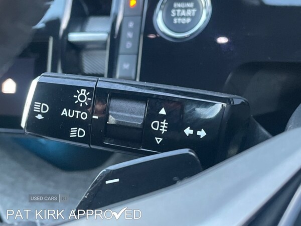 Used Peugeot 3008 2024 for sale - 76840297: Photo 36