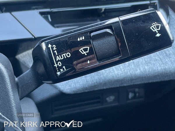 Used Peugeot 3008 2024 for sale - 76840297: Photo 37