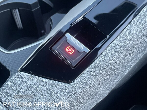 Used Peugeot 3008 2024 for sale - 76840297: Photo 38