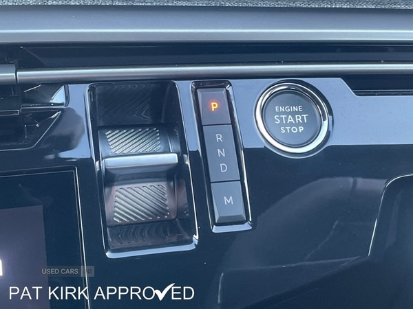 Used Peugeot 3008 2024 for sale - 76840297: Photo 39