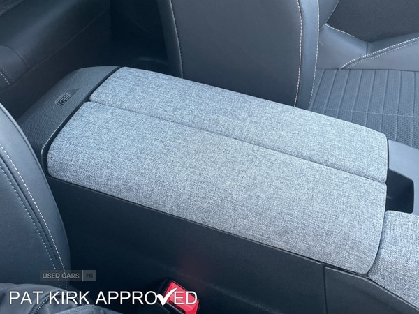 Used Peugeot 3008 2024 for sale - 76840297: Photo 40