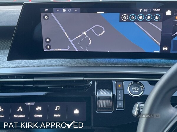 Used Peugeot 3008 2024 for sale - 76840297: Photo 45